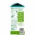 Simple Truth Organic® Dairy Free Organic Vanilla Soy Milk Half Gallon Perspective: right