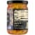 Private Selection® Zesty Garlic Hungarian Sliced Wax Peppers Perspective: right