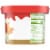 Simple Truth™ Non-Dairy Strawberry Graham Oatmilk Frozen Dessert Perspective: right
