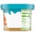 Simple Truth™ Dairy Free Sea Salt Caramel with Oat Milk Base Frozen Dessert Tub Perspective: right