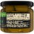 Private Selection® Jalapeno Stuffed Green Olives Perspective: right