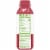 Simple Truth Organic™ Heavy Whipping Cream Perspective: right