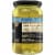 Private Selection® Stuffed Greek Longhorn Peppers with Rich Cream Cheese Perspective: right