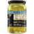 Private Selection® Stuffed Greek Longhorn Peppers with Rich Cream Cheese Perspective: right