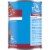 Pet Pride Cuts in Gravy with Beef Wet Dog Food Perspective: right