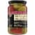 Private Selection® Stuffed Greek Triangle Peppers Perspective: right