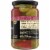 Private Selection® Stuffed Greek Triangle Peppers Perspective: right