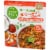 Simple Truth™ Plant Based Spicy Veggie Masala Bowl Perspective: right
