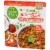 Simple Truth™ Plant Based Spicy Veggie Masala Bowl Perspective: right