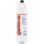 Kroger® pH 9.5+ Alkaline Water with Minerals Perspective: right