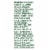 Simple Truth Organic® Balsamic Salad Dressing Perspective: right