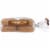 Western Hearth Extra Large Cracked Wheat Sandwich Buns Perspective: right