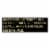 Private Selection® Medium Cheddar Sliced Cheese Perspective: right