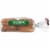 Western Hearth Extra Large Sweet Onion Sandwich Buns Perspective: right