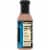 Private Selection® Olive and Feta Salad Dressing Perspective: right