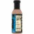Private Selection® Olive and Feta Salad Dressing Perspective: right