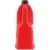 Kroger® Pro Strength Drain Cleaner Gel (6 Pack) Perspective: right