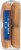 Western Hearth® White Extra Large Enriched Sandwich Buns Perspective: right