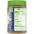 Simple Truth Organic Crunchy Sunflower Butter Perspective: right