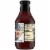 Private Selection® 5 Peppercorn Blend Barbecue Sauce Perspective: right