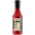 Private Selection® Fresno Chile Culinary Hot Sauce Perspective: right