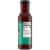 Kroger® Korean BBQ Style Wing Sauce Perspective: right