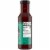 Kroger® Korean BBQ Style Wing Sauce Perspective: right