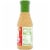 Simple Truth™ Plant Based Spicy Ranch Dressing Perspective: right
