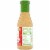 Simple Truth™ Plant Based Spicy Ranch Dressing Perspective: right
