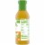 Simple Truth Organic® Lemon Turmeric Dressing Perspective: right