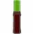 Simple Truth Organic® Original Barbecue Sauce Perspective: right