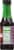 Simple Truth Organic™ Vegan Worcestershire Sauce Perspective: right