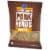 Kroger® Original Chicharrones Pork Rinds Perspective: right