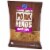 Kroger® Chicharrones Barbeque Pork Rinds Perspective: right
