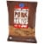 Kroger® Chicharrones Hot & Spicy Pork Rinds Perspective: right