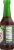 Simple Truth Organic™ Vegan Steak Sauce Perspective: right