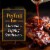 Private Selection® Applewood Smoke Honey Maple BBQ Sauce Perspective: right