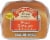 Western Hearth Sweet Hawaiian Bread Perspective: right