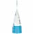 Simple Truth™ Free & Clear Dishwasher Detergent Packs Perspective: right