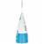 Simple Truth™ Free & Clear Dishwasher Detergent Packs Perspective: right