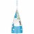 Simple Truth™ Free & Clear Dishwasher Detergent Packs Perspective: right