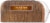 Western Hearth Omega 3 Flax & Fiber Widepan Bread Perspective: right