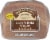 Western Hearth® 100% Whole Wheat Bread Perspective: right
