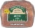 Western Hearth Honey Oat Widepan Bread Perspective: right