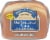Western Hearth® Old Fashioned White Enriched Bread Perspective: right
