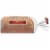 Western Hearth 12 Grain Widepan Bread Perspective: right