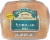 Western Hearth® Sourdough Bread Perspective: right