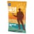 Kroger® White Corn Restaurant Style Tortilla Chips Perspective: right