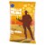 Kroger® Traditional Yellow Rounds Tortilla Chips Perspective: right