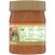 Simple Truth® No Stir Smooth Honey Almond Butter Perspective: right